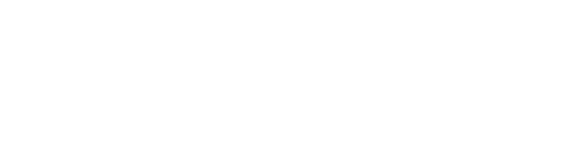 Betclic