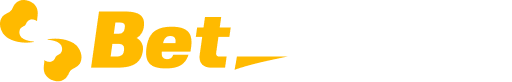 Bet Da Sorte