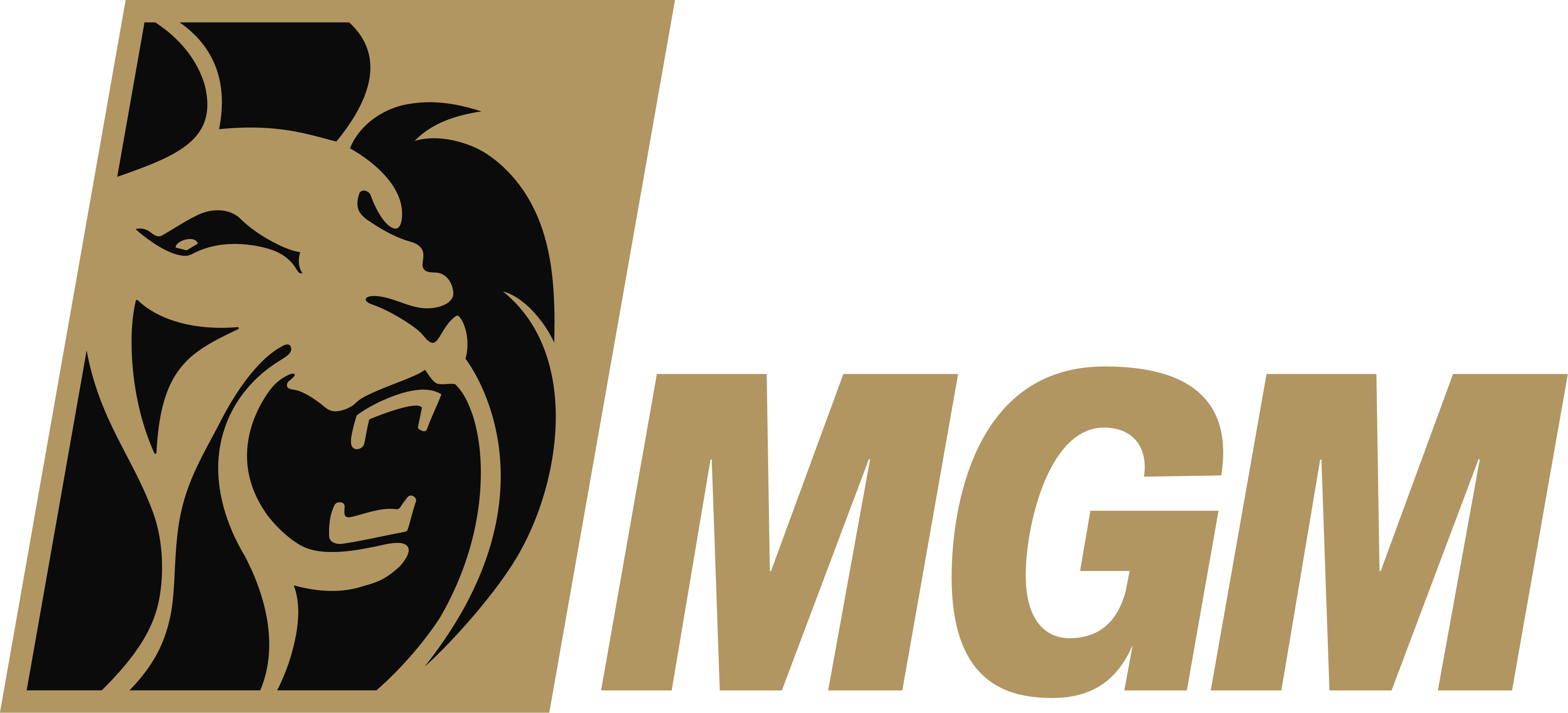 betmgm.com