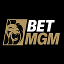 betmgm.se