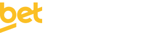 Betnacional