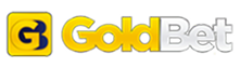 GoldBet
