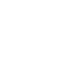 Grosvenor