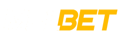 MelBet