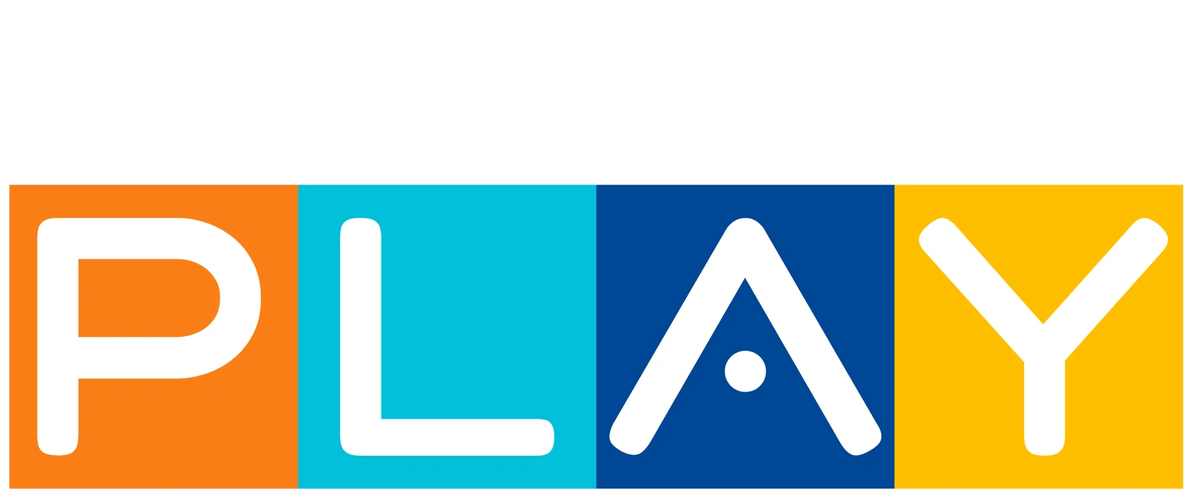 MyLotteries