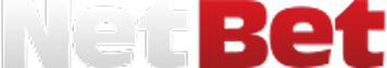 NetBet