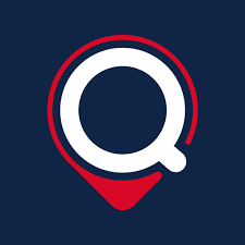 Quigioco
