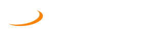 SNAI