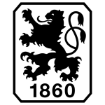 1860 M&uuml;nchen