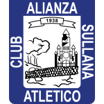 Alianza Atl&eacute;tico