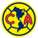 Am&eacute;rica