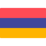 Armênia