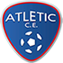 Atl&egrave;tic Club d'Escaldes