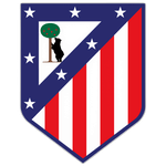 Atl&eacute;tico de Madrid