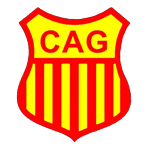 Atl&eacute;tico Grau