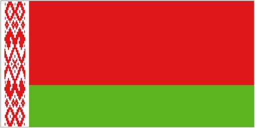 Bielorrússia