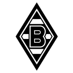 Borussia M&ouml;nchengladbach