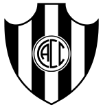 Central C&oacute;rdoba SdE