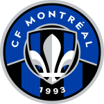 CF Montr&eacute;al