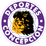 Concepci&oacute;n