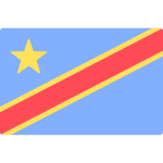Congo RD