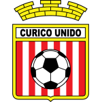 Curic&oacute; Unido