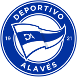 Deportivo Alav&eacute;s