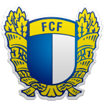 Famalic&atilde;o