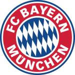 FC Bayern M&uuml;nchen