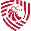 FC Iberia 1999