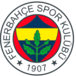 Fenerbah&ccedil;e