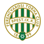 Ferencv&aacute;ros