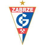 G&oacute;rnik Zabrze