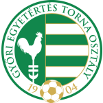 Győri ETO vs Riga Predictions, Picks & Odds - 13/08/2026