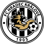 Hradec Kr&aacute;lov&eacute;