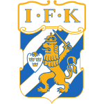 IFK G&ouml;teborg