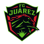 Ju&aacute;rez