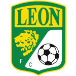Le&oacute;n