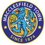 Macclesfield