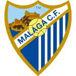 M&aacute;laga