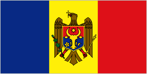 Moldávia