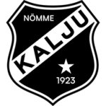 N&otilde;mme Kalju