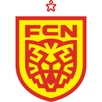 Nordsj&aelig;lland