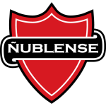 &Ntilde;ublense