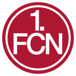 N&uuml;rnberg