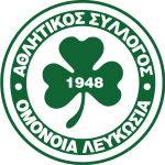 Omonia Nicósia