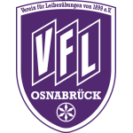 Osnabr&uuml;ck