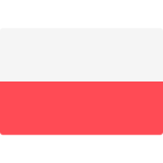 Polonia