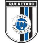 Quer&eacute;taro