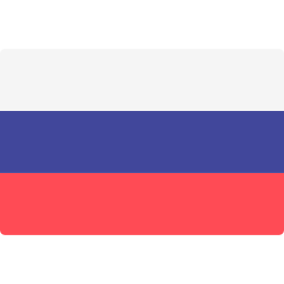 Rússia